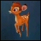 Bambi