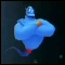 Genie