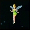 Tinkerbell