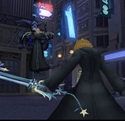 rikuvsroxas.jpg