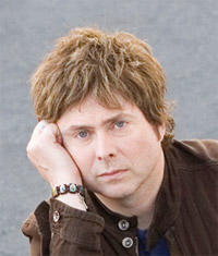 Quinton Flynn