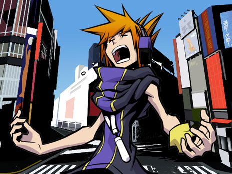 neku2