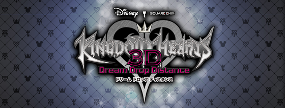 kh3dbannernew.png