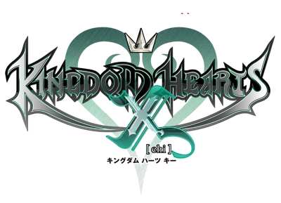 Kh For Pc Is Now Announced As Kingdom Hearts X Chi Kingdom Hearts Ultimania